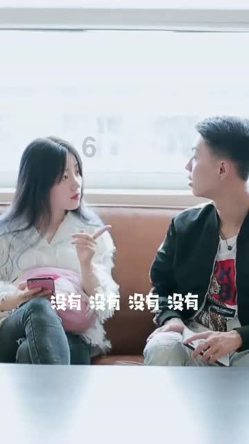 2023年中国光驱行业市场现状与前景展望报告