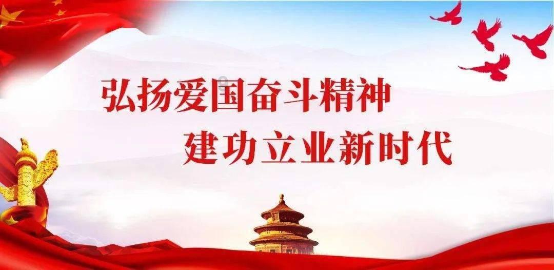 新年“热”消费，甘肃兰州：西北海鲜集散地供销两旺