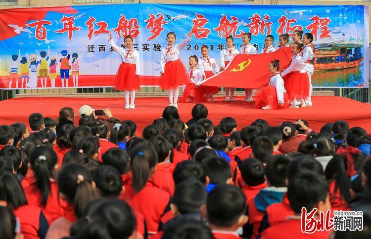 工商银行原纪委书记刘立宪被开除党籍：干预和插手市场经济活动，把组织赋予的权力当作谋取私利的工具