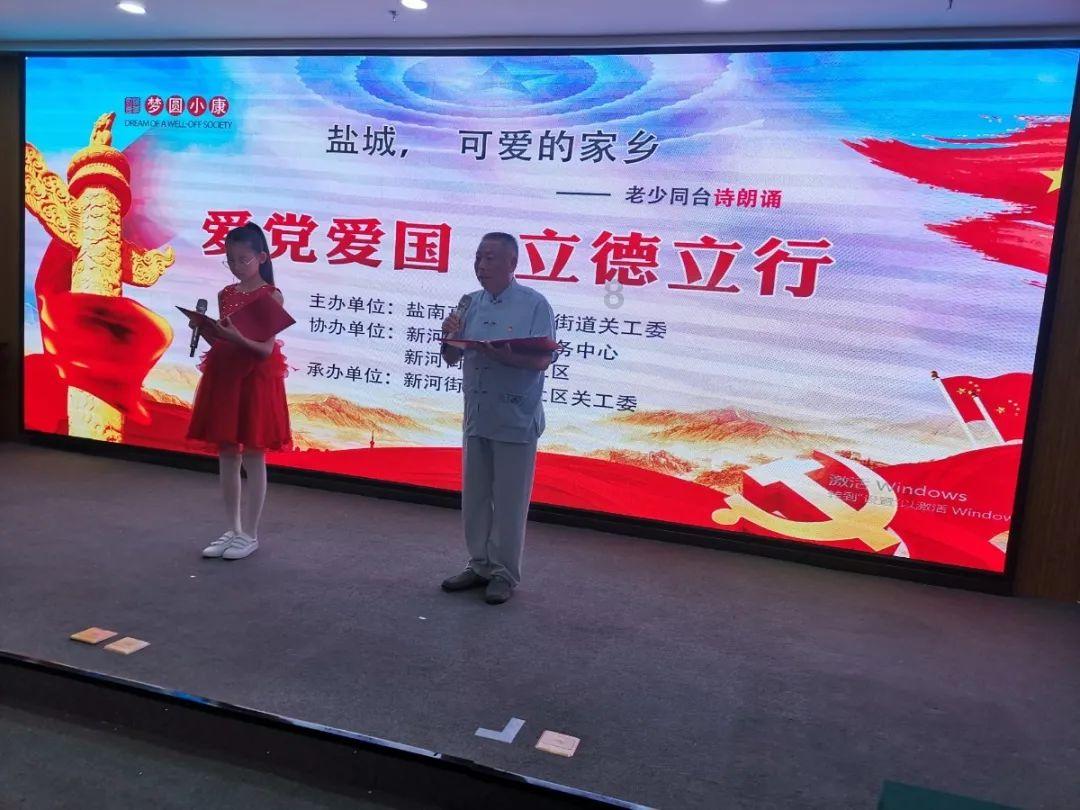 空气炸锅万物皆可烤,味道绝了,这样做菜孩子再也不挑食了